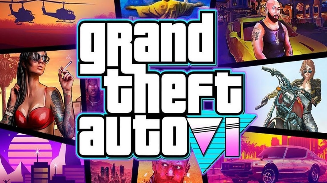 Hal yang Perlu Kamu Ketahui Sebelum GTA 6 Dirilis