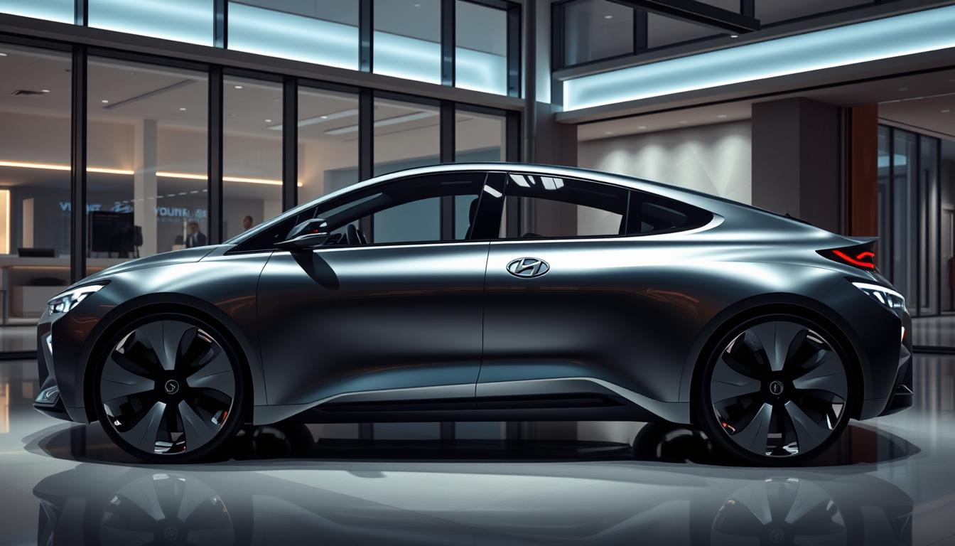 Panduan Lengkap Mobil Hyundai Indonesia 2024